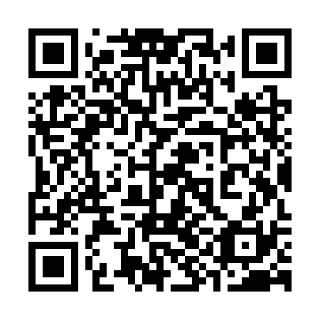 QR code for 39K SS0