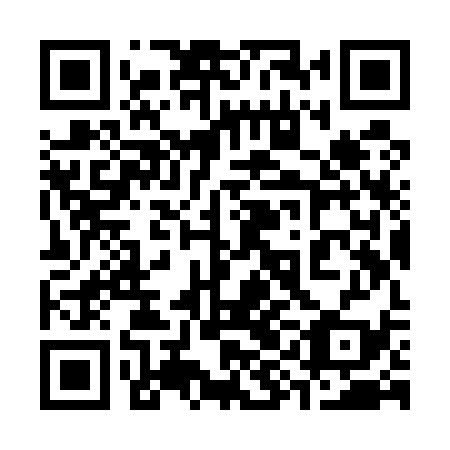 QR code for 39K U39