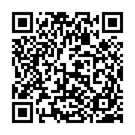QR code for 39K X67