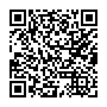 QR code for 39K XQ3