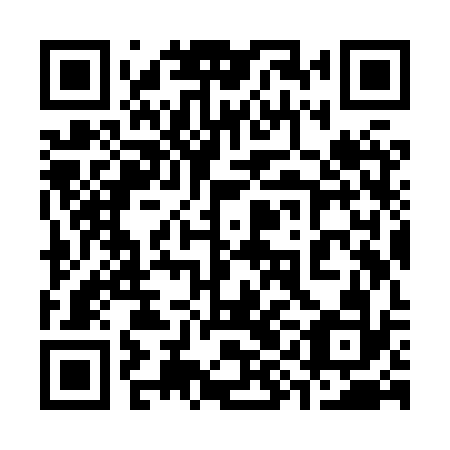 QR code for 39K XS2