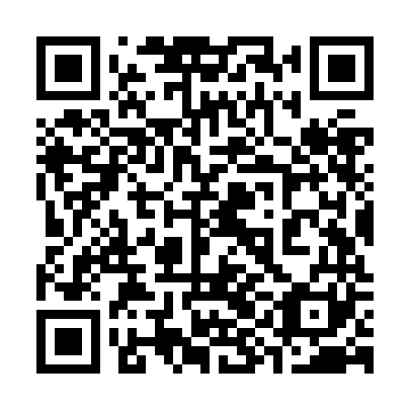 QR code for 39K ZN1