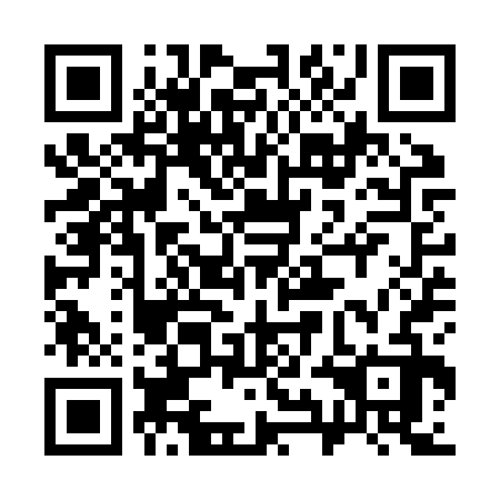 QR code for 39K ZS2