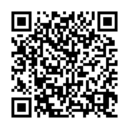 QR code for 39K ZZ2