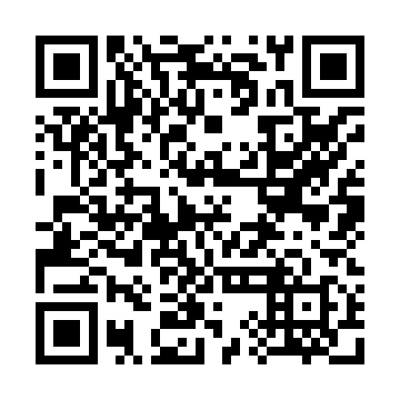 QR code for plate 39K 818