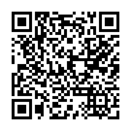 QR code for 39K966