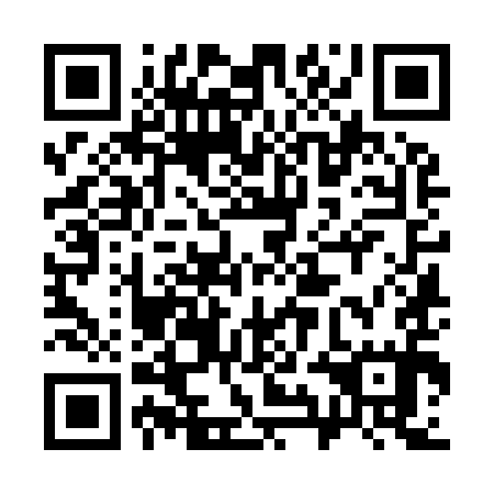 QR code for 39K995