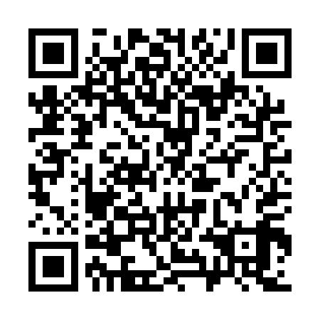 QR code for 39KAA9