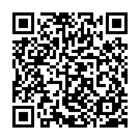 QR code for 39KB85