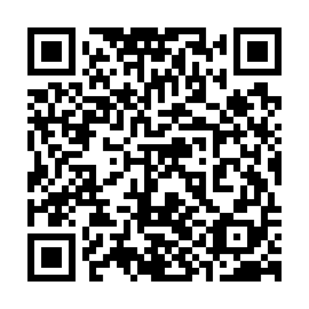 QR code for 39KG58