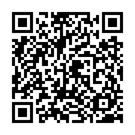 QR code for 39KGT5