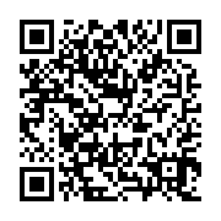 QR code for 39KH15
