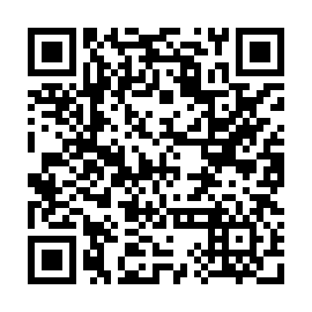 QR code for plate 39K HX6