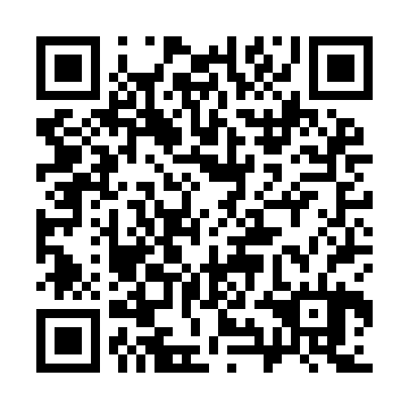 QR code for plate 39K IB4