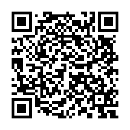 QR code for plate 39K N15