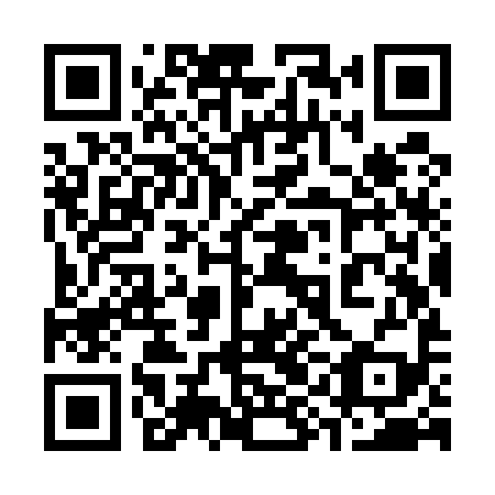 QR code for plate 39K U99