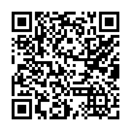 QR code for plate 39K Z35