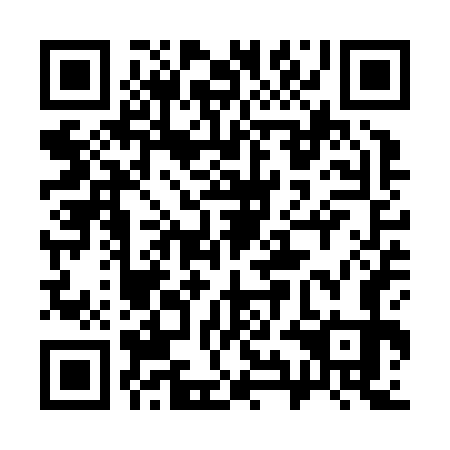 QR code for plate 39K Z73