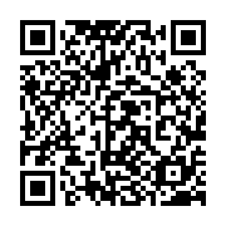 QR code for 39L 115