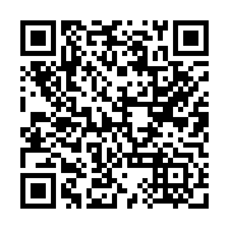 QR code for 39L 143