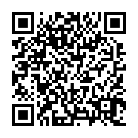 QR code for 39L 204