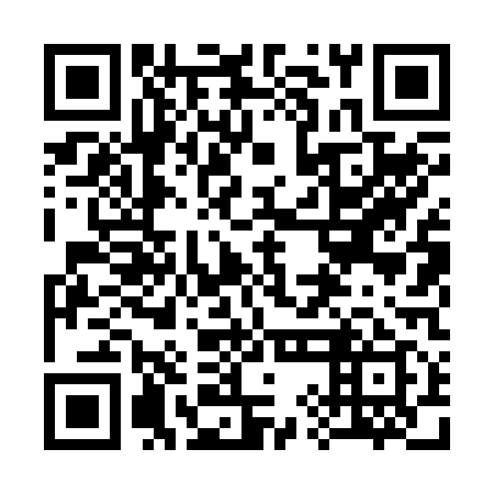 QR code for 39L 219