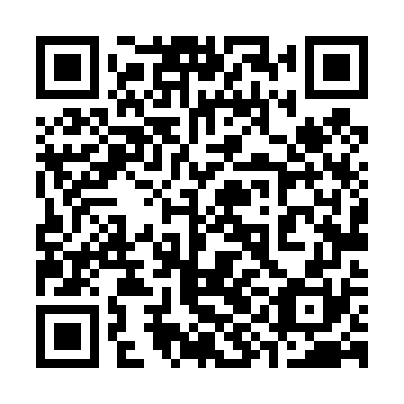 QR code for 39L 470