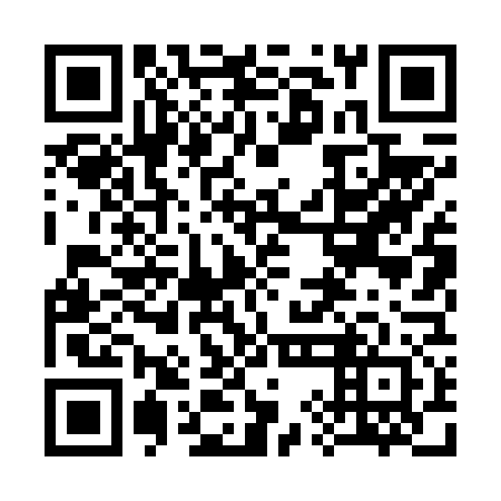 QR code for 39L 672