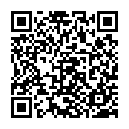 QR code for 39L 704