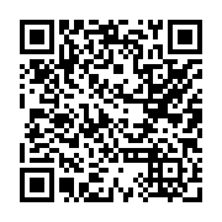 QR code for 39L 881