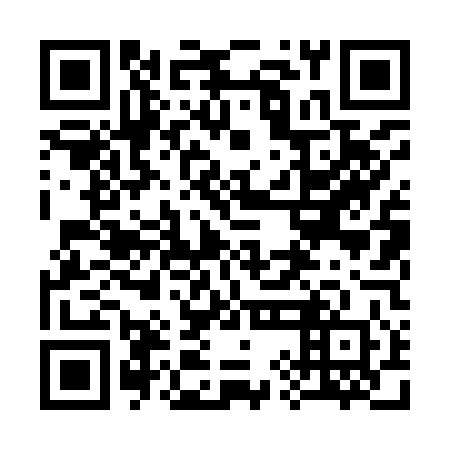 QR code for 39L 940