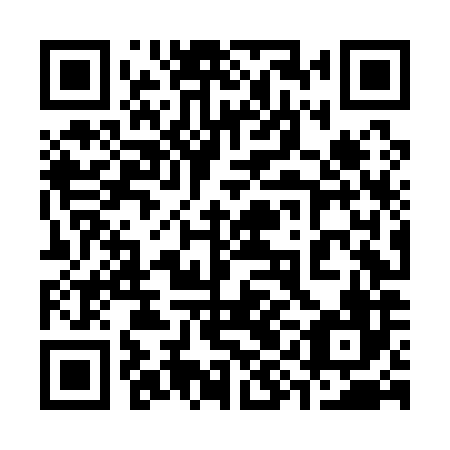 QR code for 39L A86