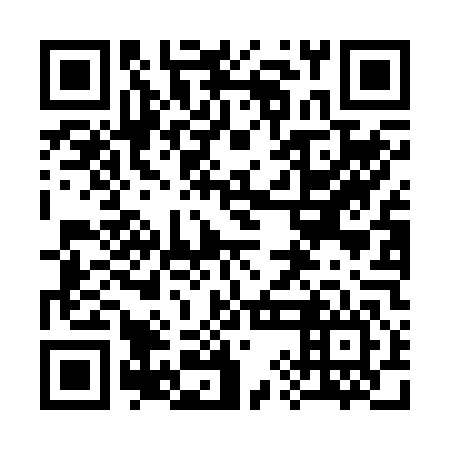 QR code for 39L B46