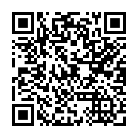 QR code for 39L C34