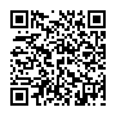 QR code for 39L C65