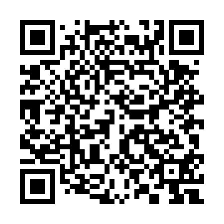 QR code for 39L DQ0