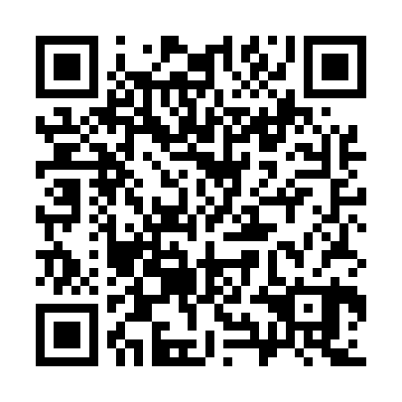 QR code for 39L E20