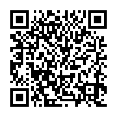 QR code for 39L E71