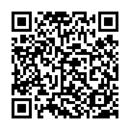 QR code for 39L F60