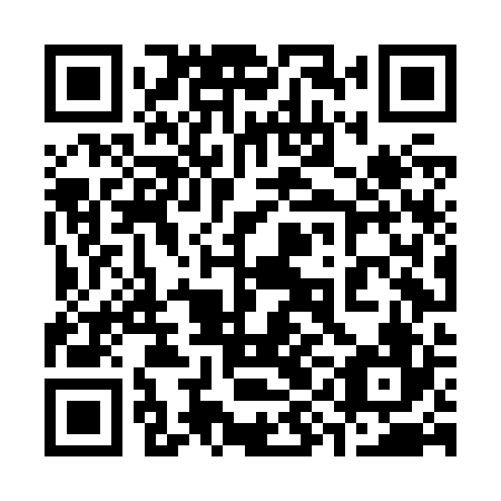 QR code for 39L J26