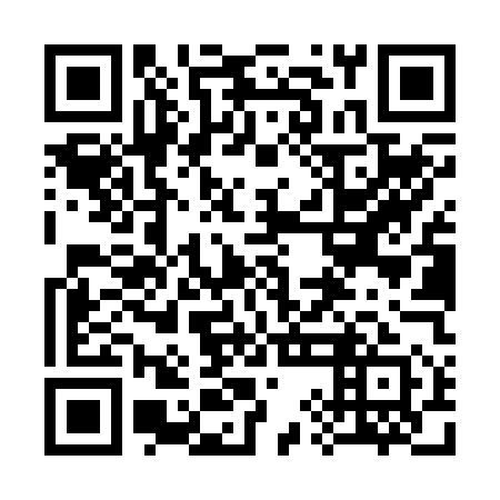 QR code for 39L R51