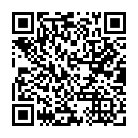 QR code for 39L SC1