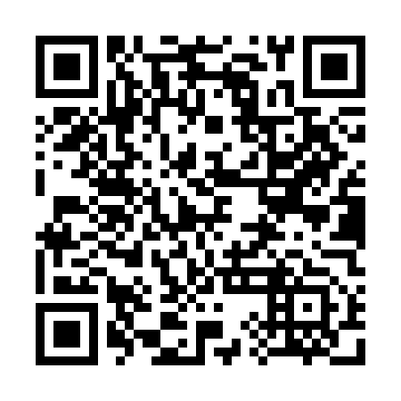 QR code for 39L SE3