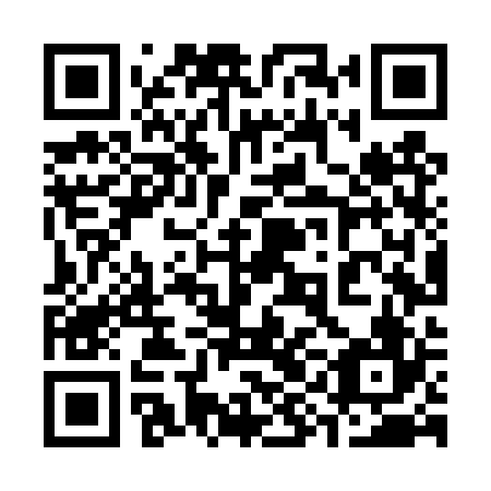 QR code for 39L TR6