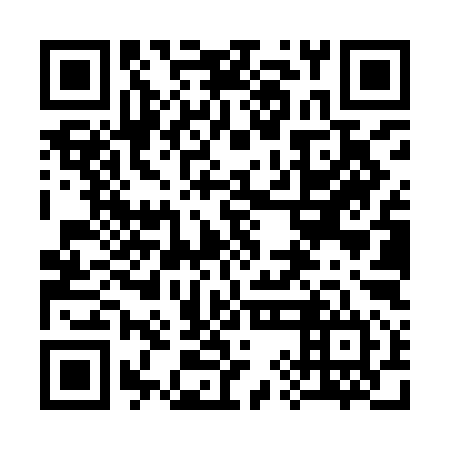 QR code for 39L YI4