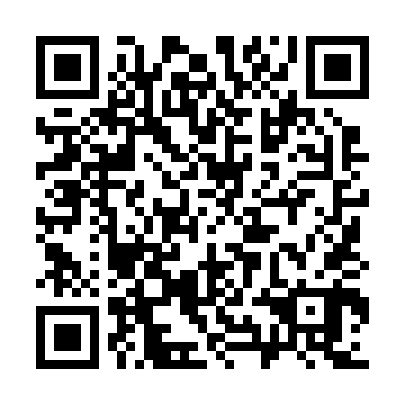 QR code for plate 39L 240