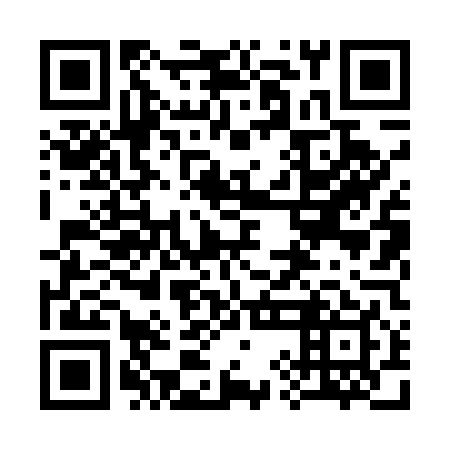 QR code for plate 39L 549