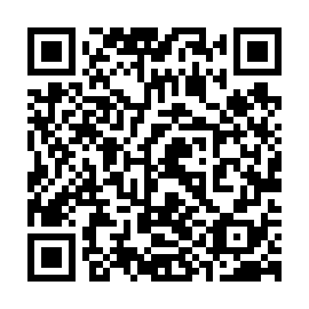 QR code for plate 39L 678