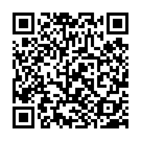 QR code for 39L679