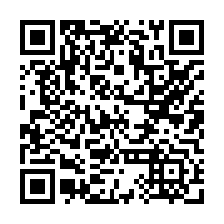 QR code for 39L843